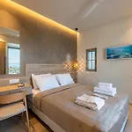 Casa Tierra - I
