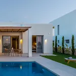 Apartman Casa Tierra - I