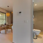 Apartmán Casa Tierra - I